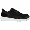 Reebok Work Rb423 Composite Toe Work Shoes - Womens Black