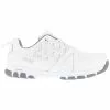 Reebok Work Rb434 Safety Toe Work Shoes - Womens White