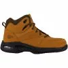Reebok Work Rb438 Composite Toe Work Boots - Womens Tan