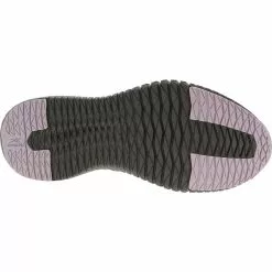 Reebok Work Flexagon RB461 Safety Toe Womens Work Shoes Grey Pink 7 Reebok Work Flexagon RB461 Safety Toe Womens Work Shoes Grey Pink -Rogan‘s Shoes shop RB RB461 GRY4