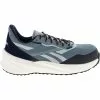 Reebok Work Floatride RB517 Composite Toe Womens Work Shoes Blue