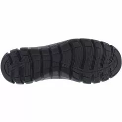 Reebok Work Rb806 Non-Safety Toe Work Boots - Womens Black -Rogan‘s Shoes shop RB RB806 BLK4