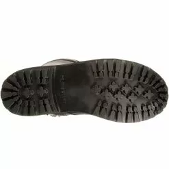 Rocky Boots Rocky Fq4090 Non-Safety Toe Work Boots - Womens Black -Rogan‘s Shoes shop RC FQ4090 BLK4