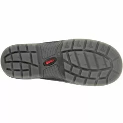 Rocky Boots Rocky Worksmart Composite Toe Work Boots - Womens Brown -Rogan‘s Shoes shop RC RKK0265 BRN4