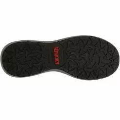 Rocky Boots Rocky Rkk0370 Non-Safety Toe Work Boots - Womens Black 7 Rocky Boots Rocky Rkk0370 Non-Safety Toe Work Boots - Womens Black -Rogan‘s Shoes shop RC RKK0370 BLK4