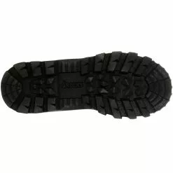 Rocky Boots Rocky Sport Pro 1200G RKS0479 Womens Rubber Winter Boots Realtree Edge -Rogan‘s Shoes shop RC RKS0479 CMO4