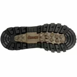 Rocky Boots Rocky Sport Pro 800G RKS0490 Womens Winter Boots Mossy Oak Break Up Country -Rogan‘s Shoes shop RC RKS0490 CAM4