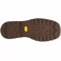 Rocky Boots Rocky Legacy 32 RKW0357 Womens Western Boots Brown -Rogan‘s Shoes shop RC RKW0357 BRN4