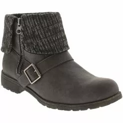 Rogan‘s Shoes shop -Rogan‘s Shoes shop RD BENTLEY BLK1