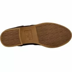 Rocket Dog Maylon 2 Ankle Boots - Womens Brown -Rogan‘s Shoes shop RD MAYLON2 BRN4