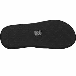 Rocket Dog Spotlight 2 Flip Flops - Womens Black 7 Rocket Dog Spotlight 2 Flip Flops - Womens Black -Rogan‘s Shoes shop RD SPOTLIG2 BLK4