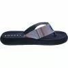 Rocket Dog Spotlight 2 Flip Flops - Womens Blue