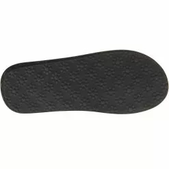 Rocket Dog Spotlight 2 Flip Flops - Womens White -Rogan‘s Shoes shop RD SPOTLIG2 WHT4