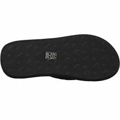 Rocket Dog Sunset 2 Flip Flops - Womens Black -Rogan‘s Shoes shop RD SUNSET2 BLK4