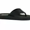 Rocket Dog Sunset Flip Flop Sandals - Womens Black