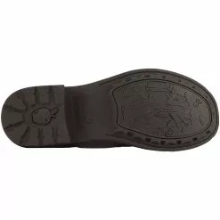 Rocket Dog Trumble Tall Dress Boots - Womens Brown 7 Rocket Dog Trumble Tall Dress Boots - Womens Brown -Rogan‘s Shoes shop RD TRUMBLE BRN4