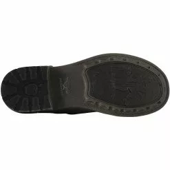 Rocket Dog Trumble Tall Dress Boots - Womens Charcoal 7 Rocket Dog Trumble Tall Dress Boots - Womens Charcoal -Rogan‘s Shoes shop RD TRUMBLE CHA4