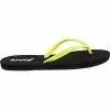 Reef Stargazer Flip Flop Sandals - Womens Yellow