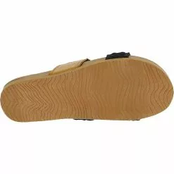 Reef Cushion Vista Thread Sandals - Womens Black 7 Reef Cushion Vista Thread Sandals - Womens Black -Rogan‘s Shoes shop RF CI3925 BLK4