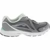 Ryka Sky Walk Fit Walking Shoes - Womens Monument