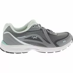 Ryka Sky Walk Fit Walking Shoes - Womens Monument