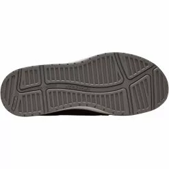 Rockport Ts Prowalker Zipper Walking Shoes - Womens Black -Rogan‘s Shoes shop RP CI0077 BLK4