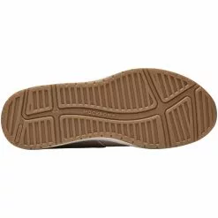 Rockport Trustride Prowalker Walking Shoes - Womens Dove 7 Rockport Trustride Prowalker Walking Shoes - Womens Dove -Rogan‘s Shoes shop RP CI0087 DOV4