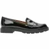 Rockport Kacey Penny Casual Dress Shoes - Womens ABC