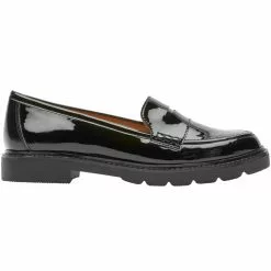 Rockport Kacey Penny Casual Dress Shoes - Womens ABC