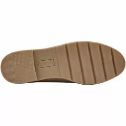 Rockport Kacey Penny Casual Dress Shoes - Womens Taupe 7 Rockport Kacey Penny Casual Dress Shoes - Womens Taupe -Rogan‘s Shoes shop RP CI8735 TPE4