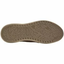 Rockport Cobb Hill Skylar Zip Slip On Womens Casual Shoes Redwood 7 Rockport Cobb Hill Skylar Zip Slip On Womens Casual Shoes Redwood -Rogan‘s Shoes shop RP CI9353 RED4