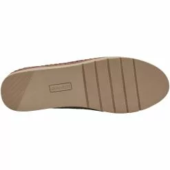 Rockport Cobb Hill Camryn Slip On Womens Casual Shoes Eggplant -Rogan‘s Shoes shop RP CI9473 EGP4