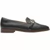 Rockport Susana Knot Loafer Slip On Casual Shoes - Womens Black