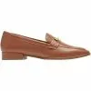 Rockport Santana Bit Loafer Slip On Casual Shoes - Womens Tan