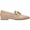 Rockport Santana Ring Loafer Slip On Casual Shoes - Womens ABC