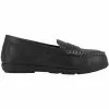 Rockport Works Boots Rockport Works Top Shore Rk600 Steel Toe Work Shoes - Womens Black