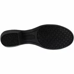 Rockport Works Boots Rockport Works Rk752 Non-Safety Toe Work Boots - Womens Brown -Rogan‘s Shoes shop RP RK752 BRN4