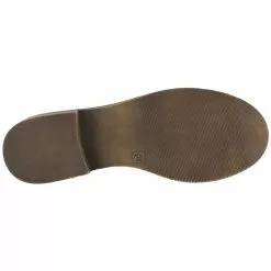 Rockport Works Boots Rockport Works Junction View Steel Toe Work Boots - Womens Brown -Rogan‘s Shoes shop RP RK800 BRN4