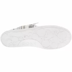 Roxy Bayshore 3 Lifestyle Shoes - Womens Multi 2 -Rogan‘s Shoes shop RX BAYSHOR3 MU24