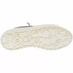 Roxy Sheilahh Lifestyle Shoes - Womens Cheetah -Rogan‘s Shoes shop RX SHEILAHH CHT4