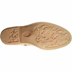 Sofft Sharnell Heel Tall Dress Boots - Womens Cashmere -Rogan‘s Shoes shop S2 0034221 CSM4