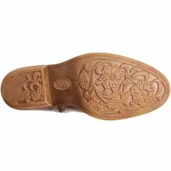 Sofft Sharnell Heel Tall Dress Boots - Womens Dark Blue -Rogan‘s Shoes shop S2 0034221 DKB4