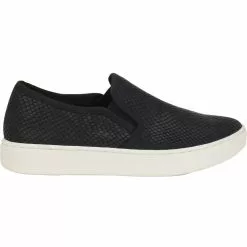 Sofft Somers Slip On Casual Shoes - Womens Blush