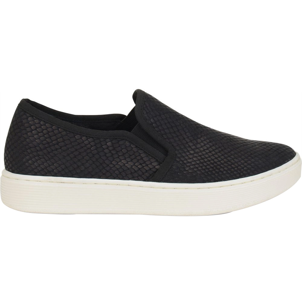 Sofft Somers Slip On Casual Shoes - Womens Blush 1 Sofft Somers Slip On Casual Shoes - Womens Blush