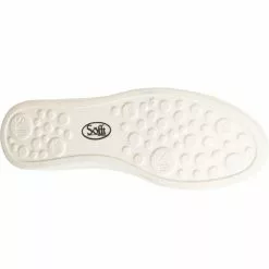 Sofft Somers Slip On Casual Shoes - Womens Blush 7 Sofft Somers Slip On Casual Shoes - Womens Blush -Rogan‘s Shoes shop S2 1096651 BLS4