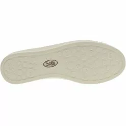 Sofft Somers Slip On Womens Casual Shoes Grey -Rogan‘s Shoes shop S2 21408 GRY4