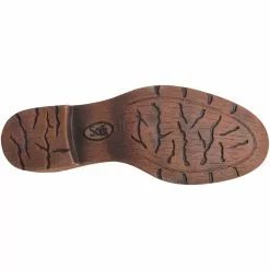 Sofft Bellis 3 Ankle Boots - Womens Black Barista -Rogan‘s Shoes shop S2 36500 BLB4