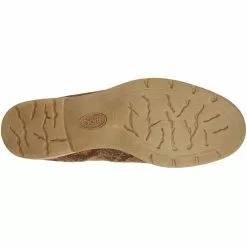 Sofft Bellis 3 Ankle Boots - Womens Cognac Snake -Rogan‘s Shoes shop S2 36500 CGS4