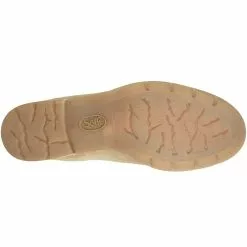 Sofft Bellis 3 Ankle Boots - Womens Cashmere -Rogan‘s Shoes shop S2 36500 CSM4