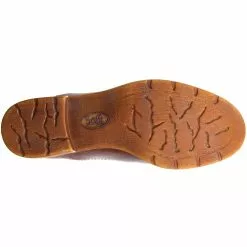 Sofft Bellis 3 Ankle Boots - Womens Whiskey -Rogan‘s Shoes shop S2 36500 WKY4